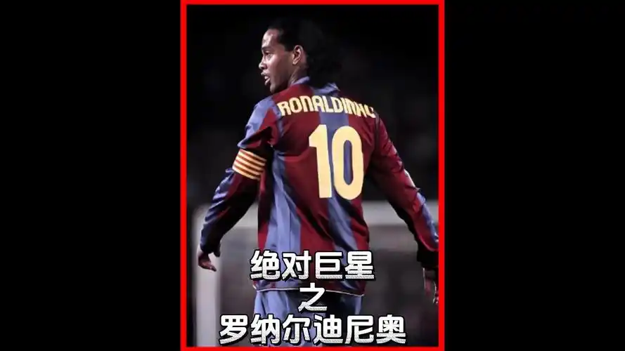 不仅依赖于