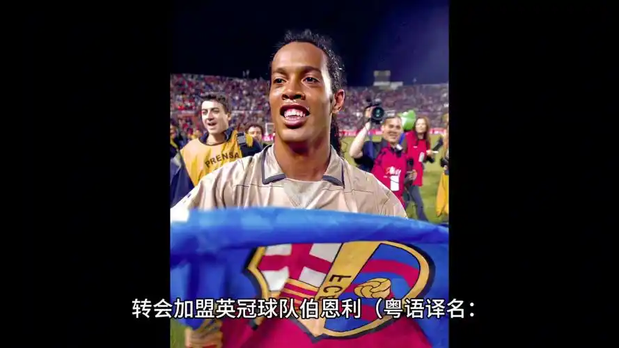 的一组照片