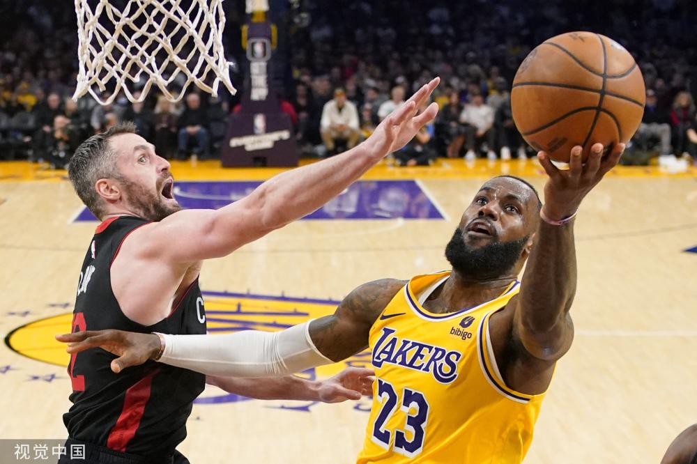 你会发现每 你会发现每