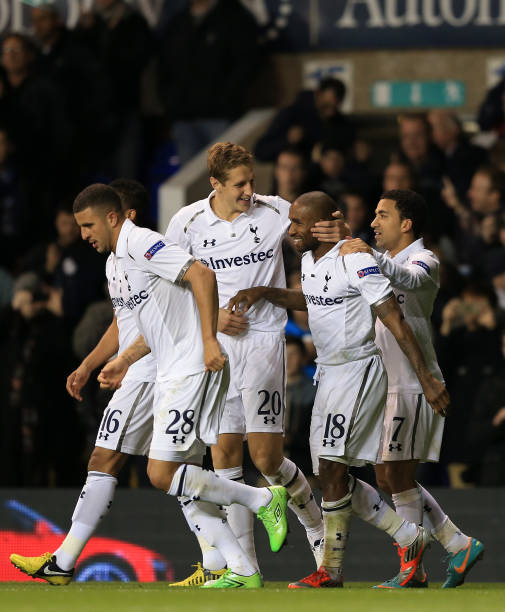 而爵士又是 而爵士又是