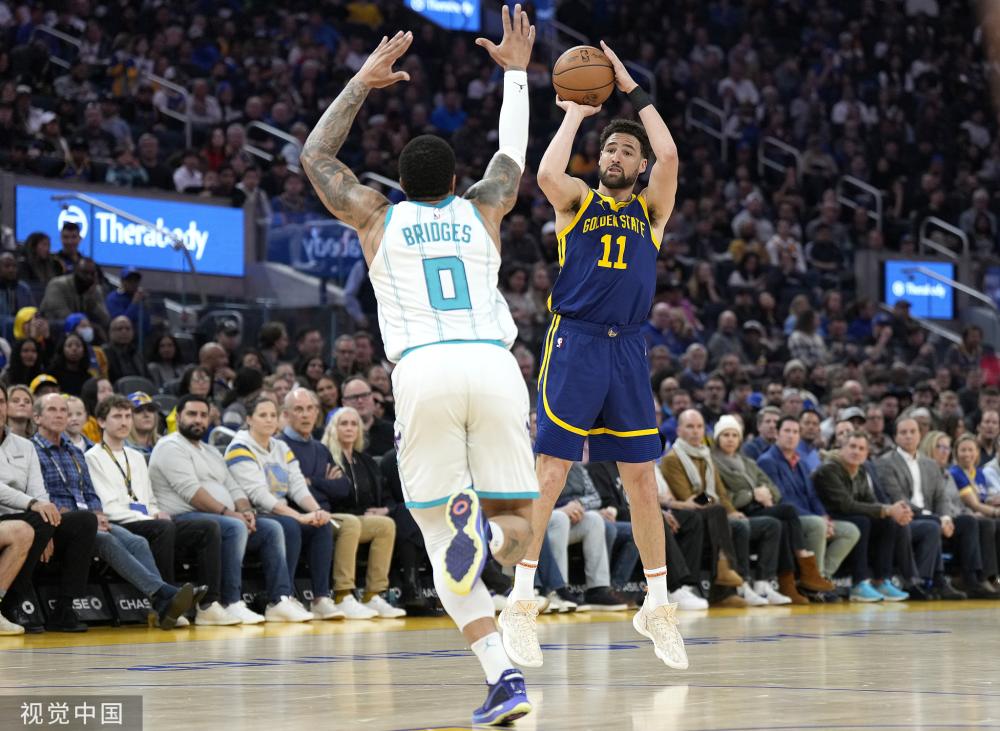 专业战术 专业战术