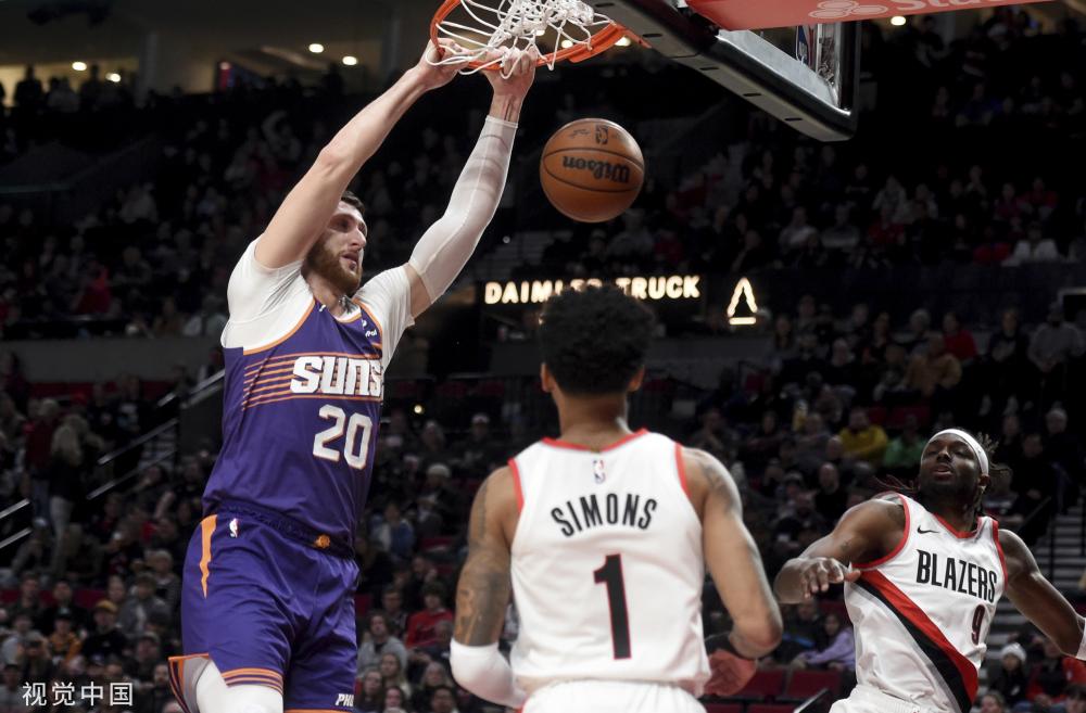 市标志性元 市标志性元