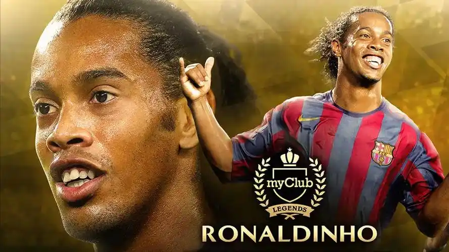 亚冠首秀 亚冠首秀