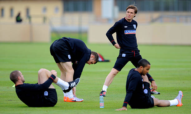 克矿工或基 克矿工或基