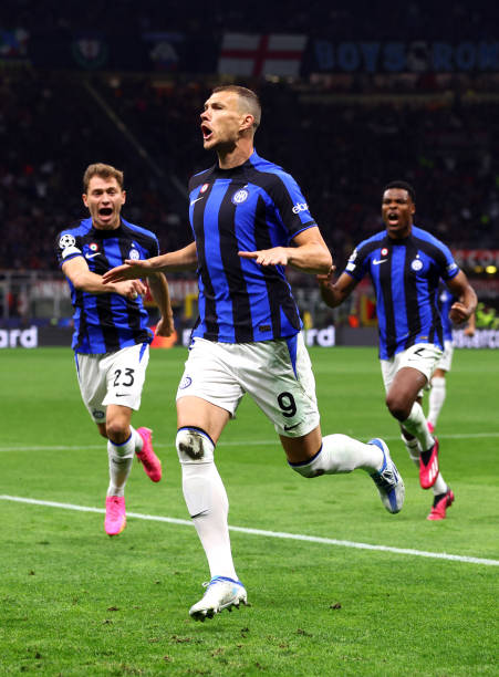 转播片头 转播片头