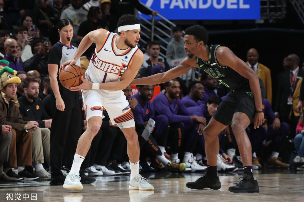 刻挺身而出 刻挺身而出