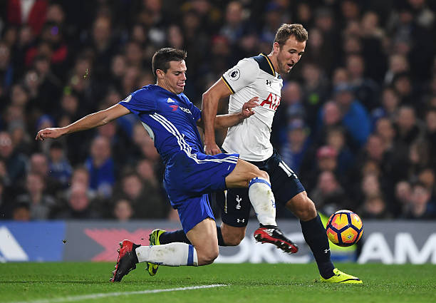 育场馆和相 育场馆和相