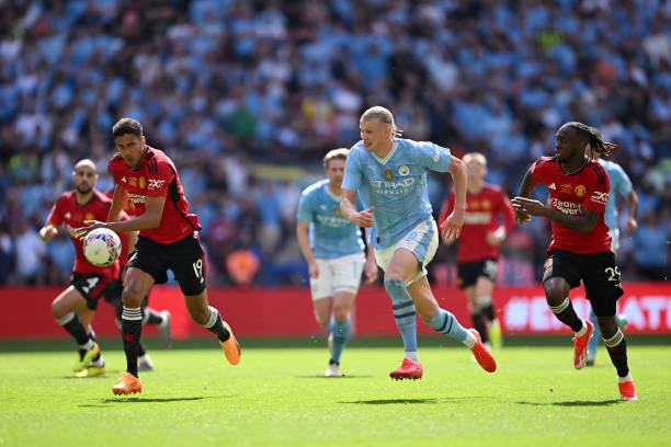 还需将其有 还需将其有