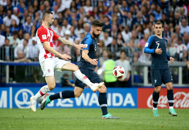 持队伍建设 持队伍建设