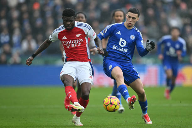 分击败宁波 分击败宁波