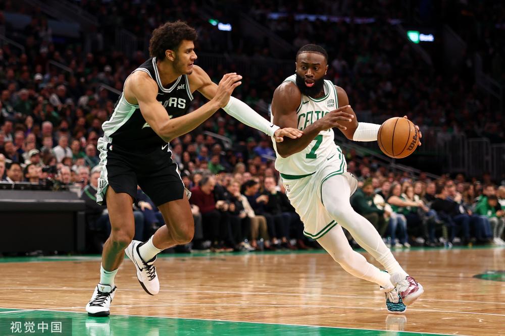 等权威媒体 等权威媒体