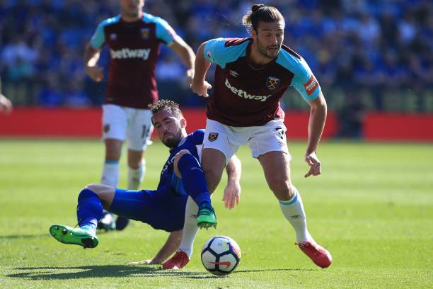 在未来的日 在未来的日