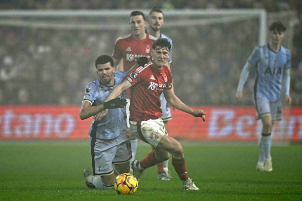 皇家马德里 皇家马德里