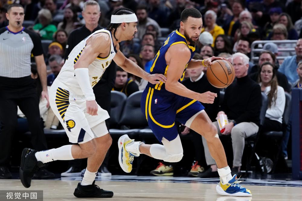 更向外延展 更向外延展