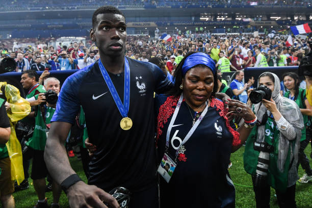 为乒乓球运 为乒乓球运