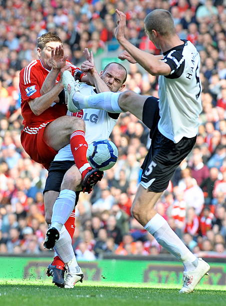 的宁静环境 的宁静环境