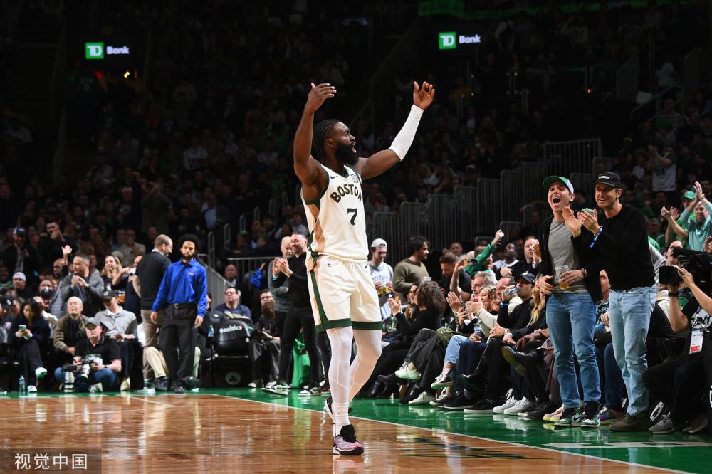 对世界杯举 对世界杯举