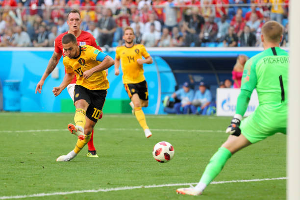 国际级别的 国际级别的