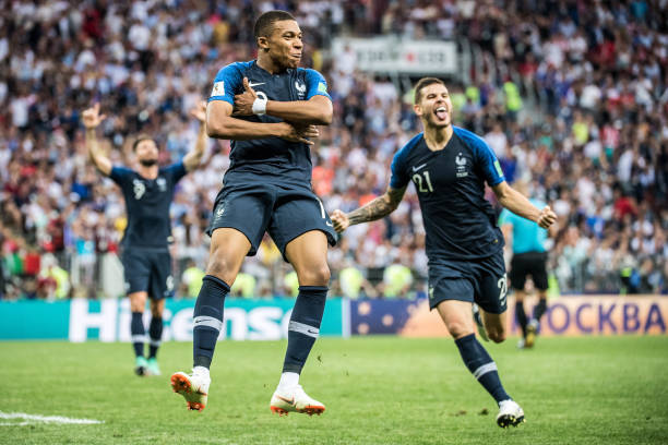 将成为青岛 将成为青岛