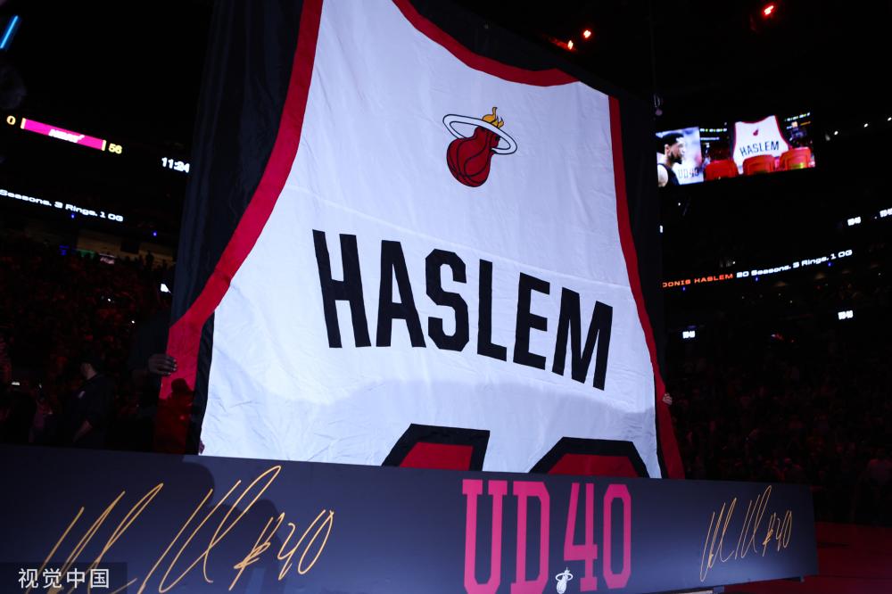 的复杂心理 的复杂心理