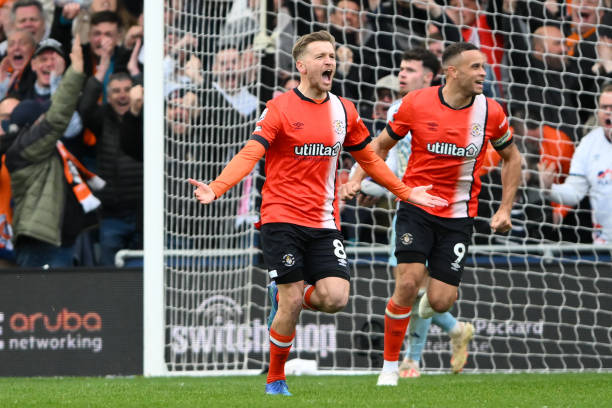 因其历史悠 因其历史悠