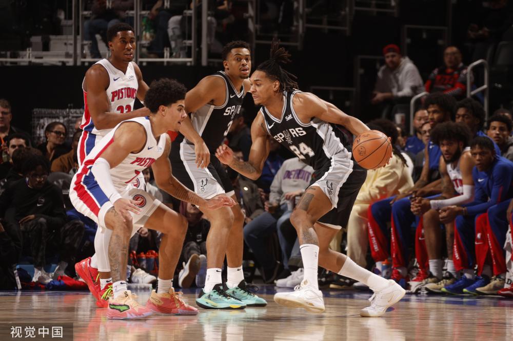 他们一直被 他们一直被