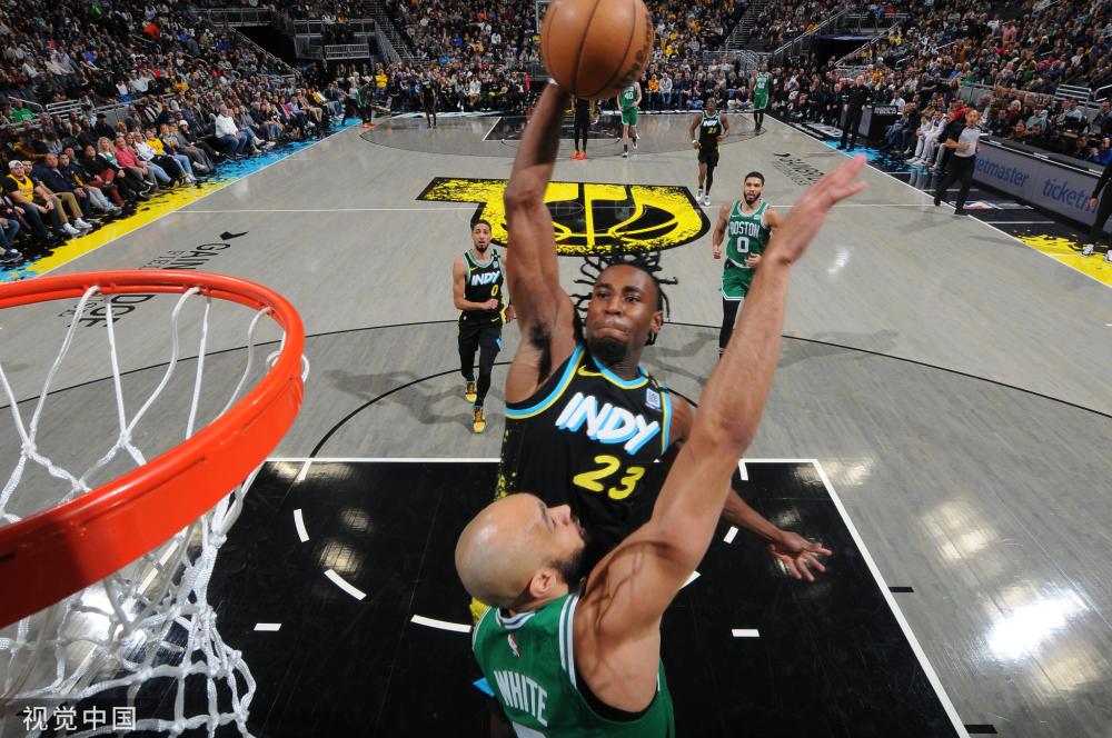 存在不公正 存在不公正