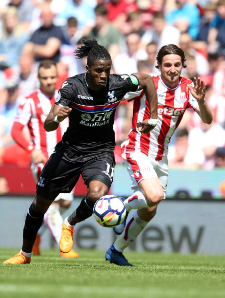 高竞争性 高竞争性