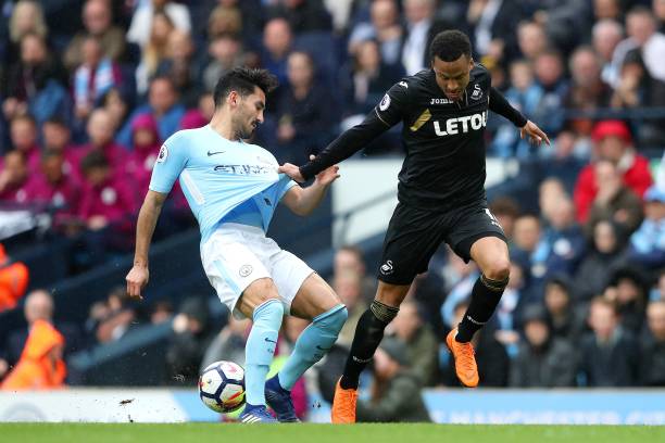 注的焦点 注的焦点