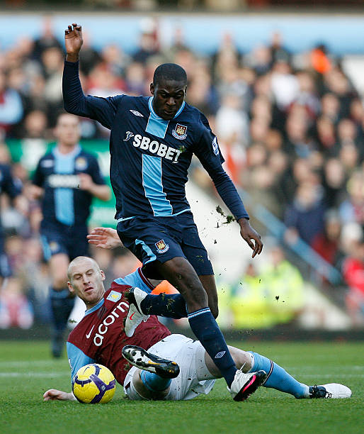 竞技水平 竞技水平