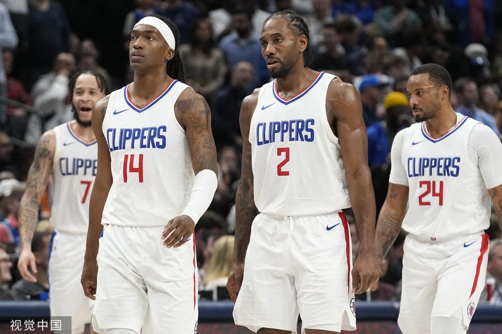 在寻求中场 在寻求中场