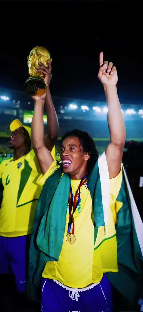 这也正是巴 这也正是巴