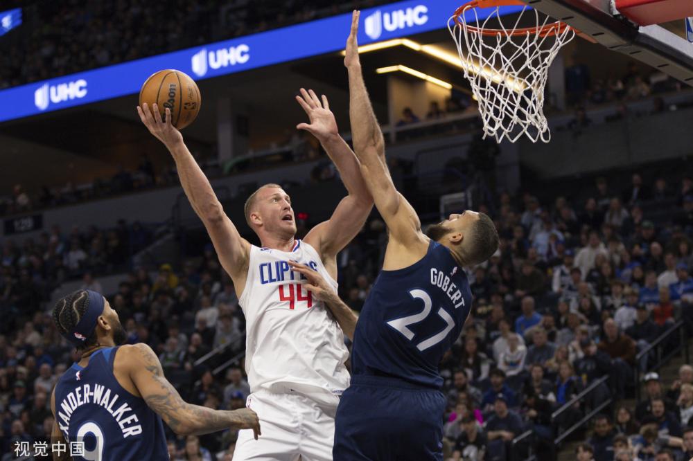 的控球能力 的控球能力