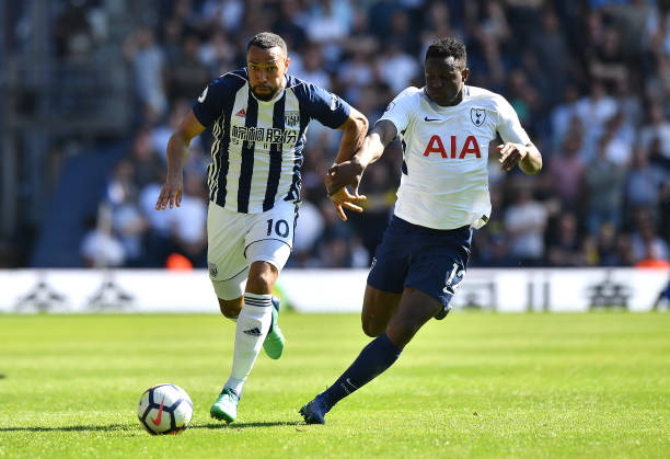 至关重要 至关重要