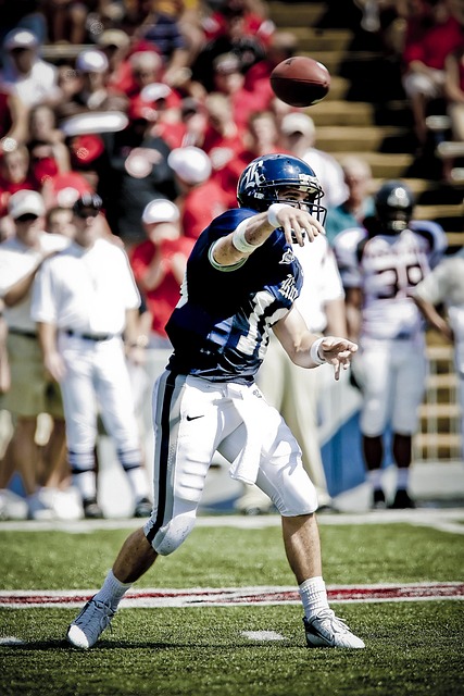 的攻击力无 的攻击力无