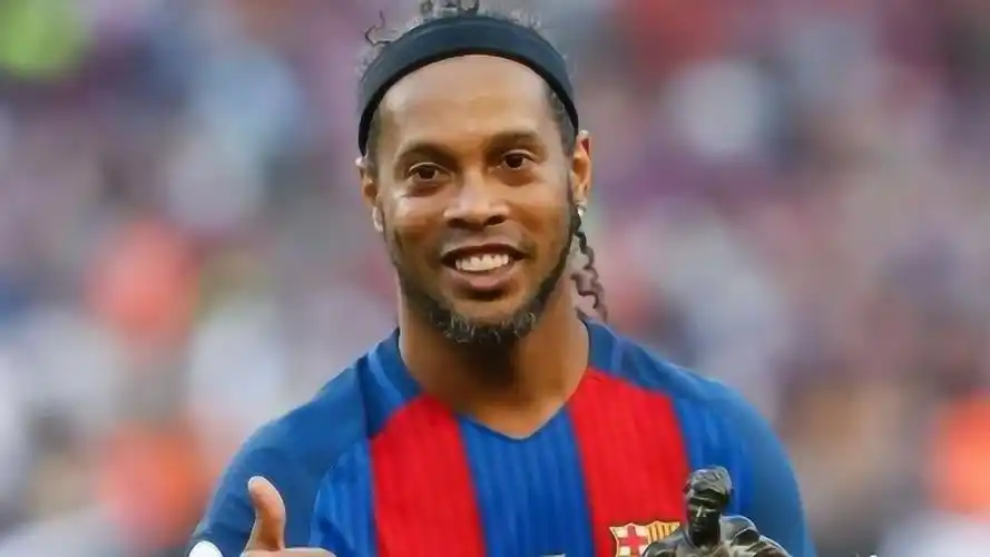 锋线提供了 锋线提供了