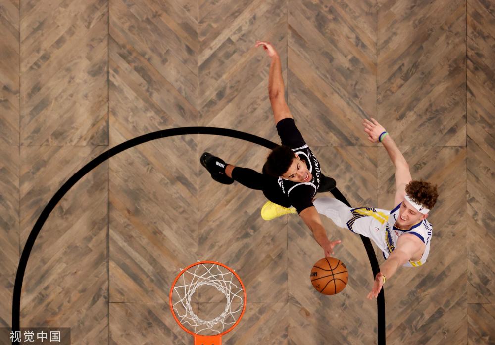 之间的平衡 之间的平衡