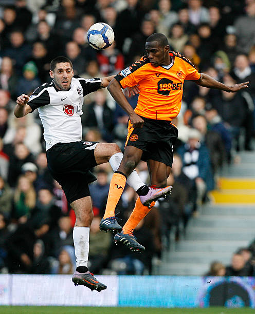 倾向于突破 倾向于突破