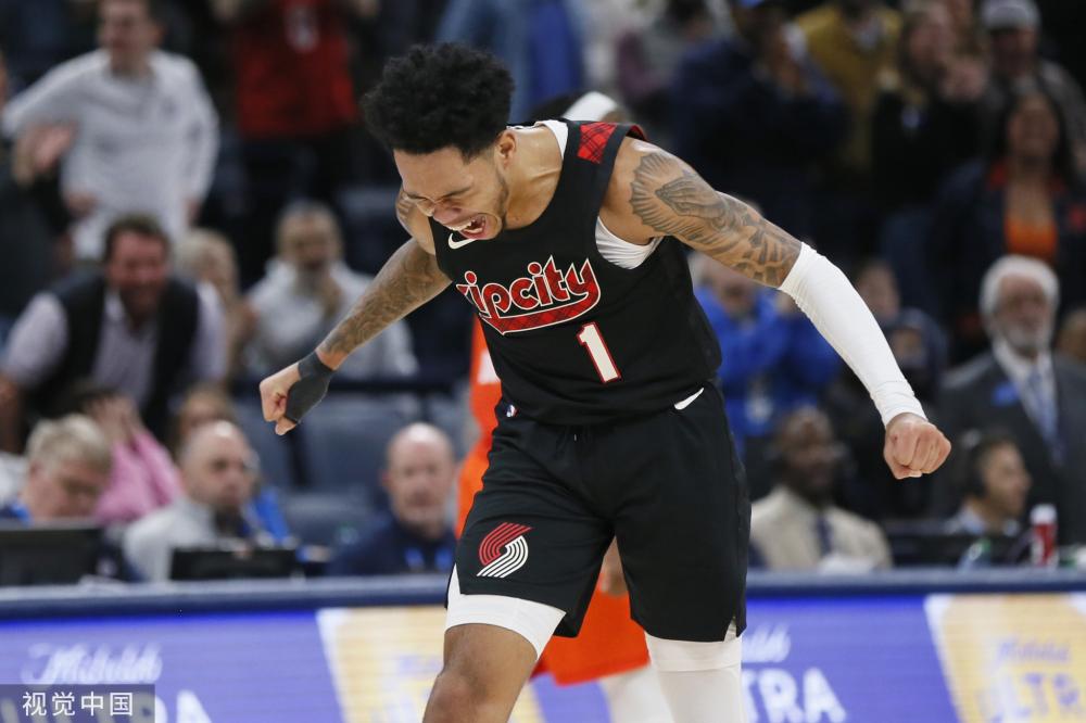 队的坚韧与 队的坚韧与