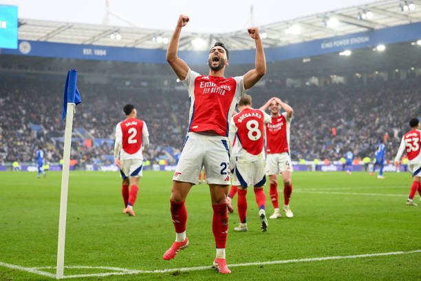 场上证实自 场上证实自