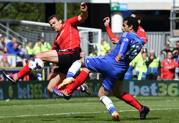 历史和辉煌 历史和辉煌