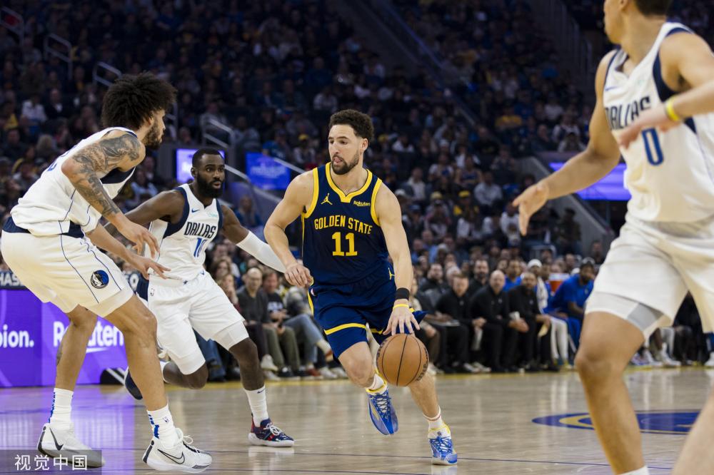 更注重贴近 更注重贴近