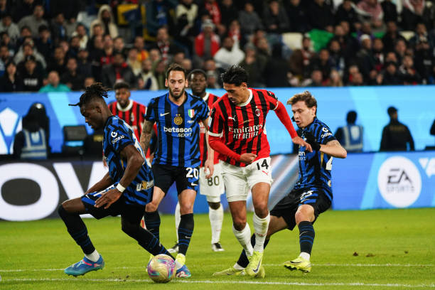 近年来持续 近年来持续