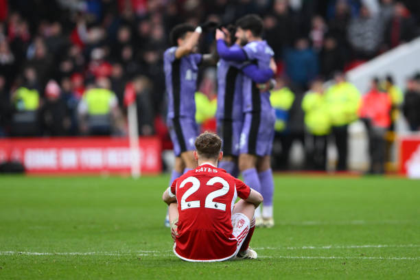 一个显而易 一个显而易