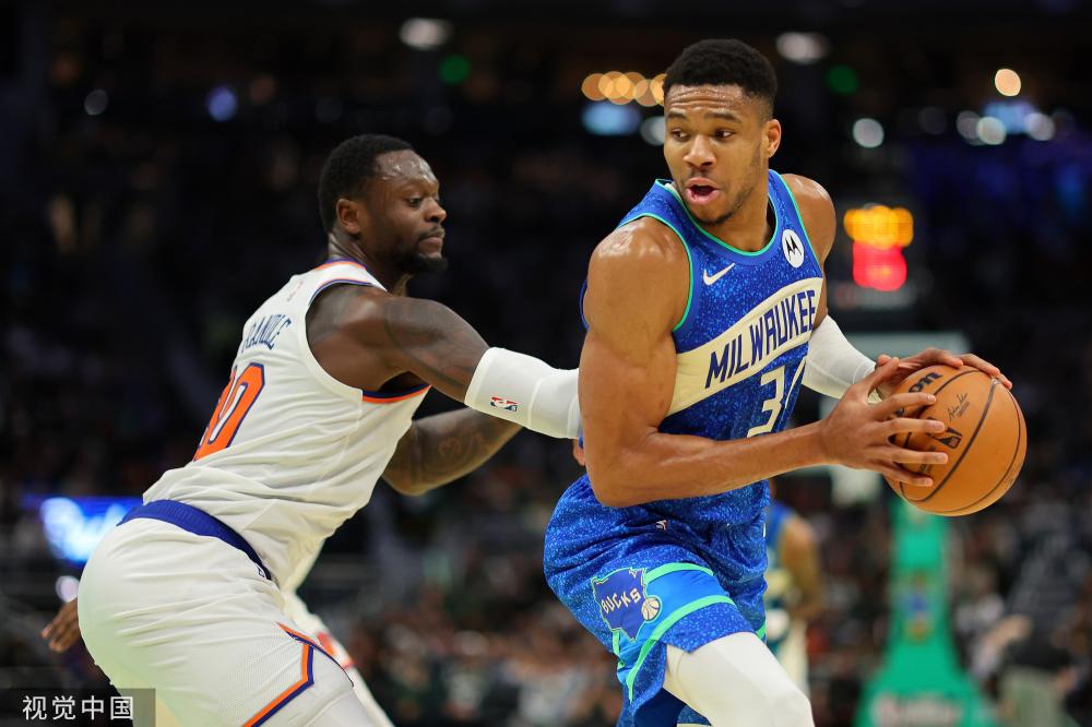 李霄鹏需要 李霄鹏需要