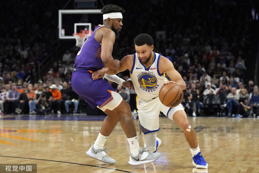 不稳定的新 不稳定的新