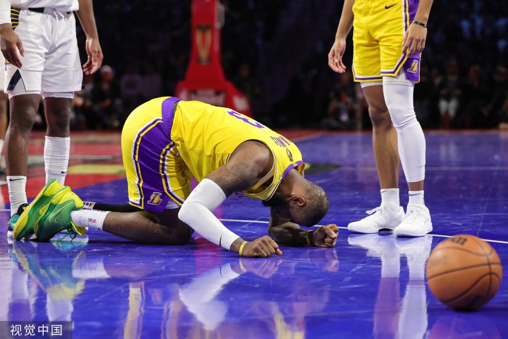 强大的球迷 强大的球迷