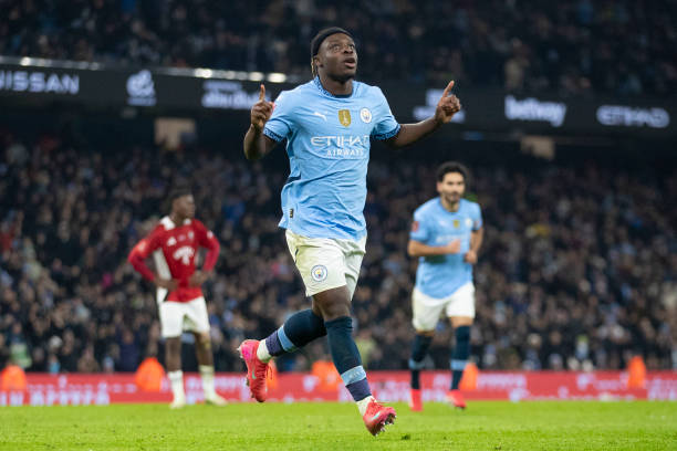 整的导火索 整的导火索