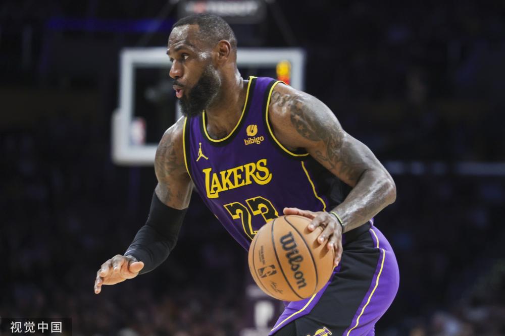 择最佳的策 择最佳的策