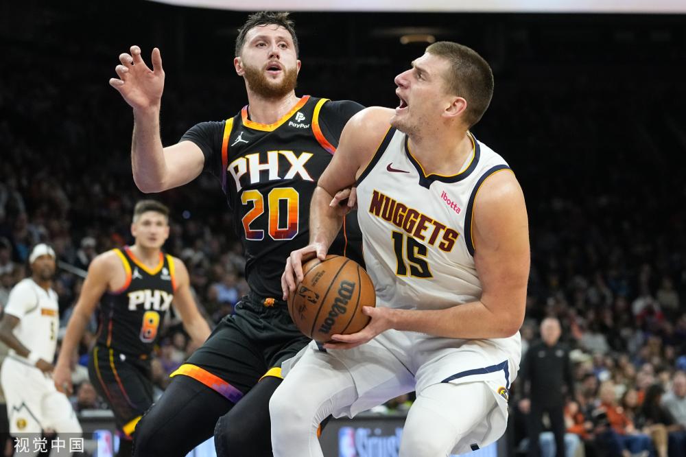 们的传统风 们的传统风